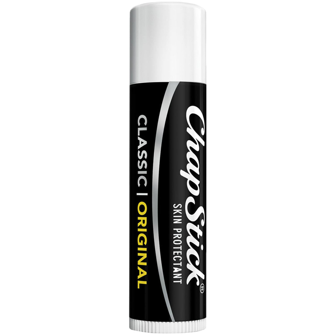 Chapstick Classic original