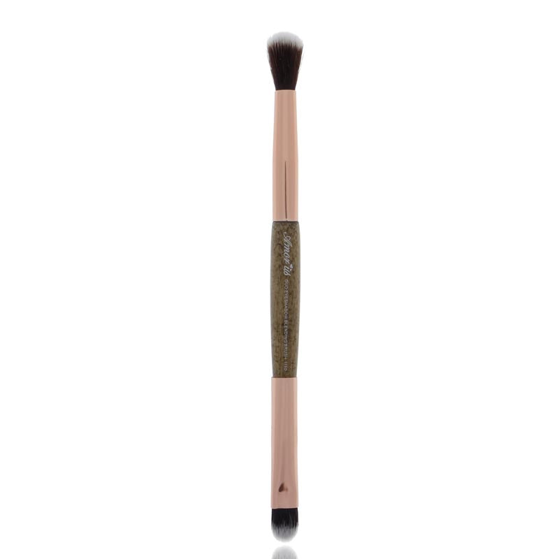 Amor us 119D brush