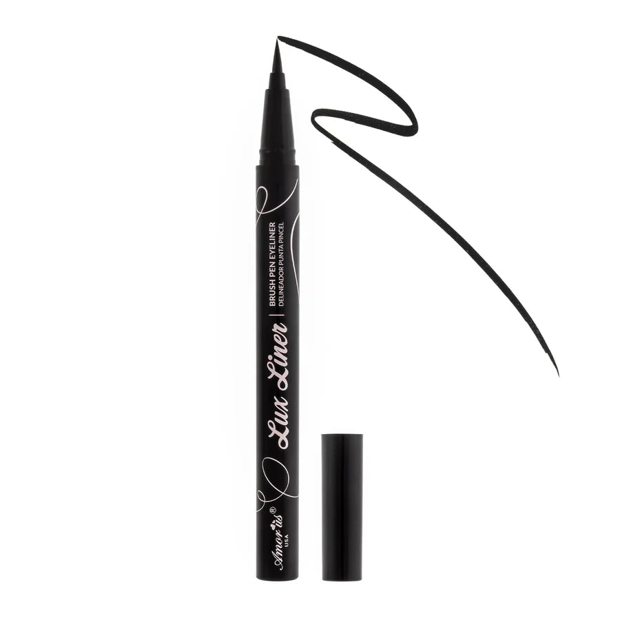 Amor us luxe liner