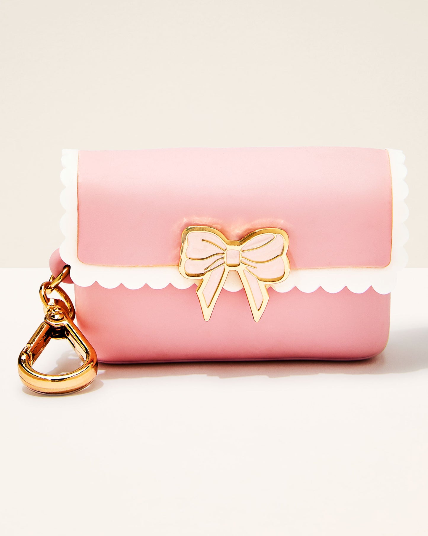Bath and body works holder para antibacterial