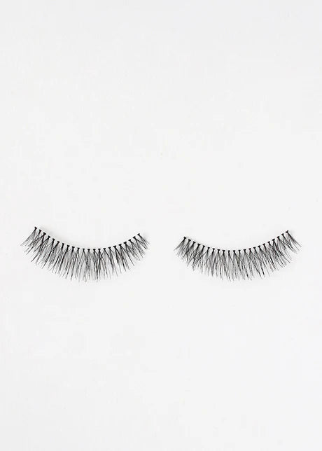Kara beauty lashes 747S