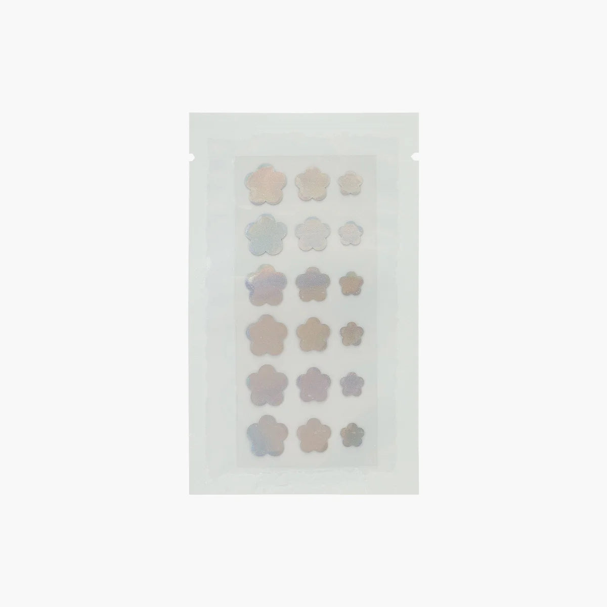 Celavi spot patches