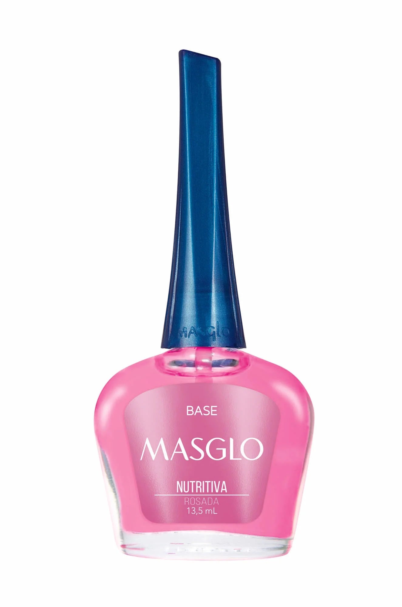 Masglo base nutritiva