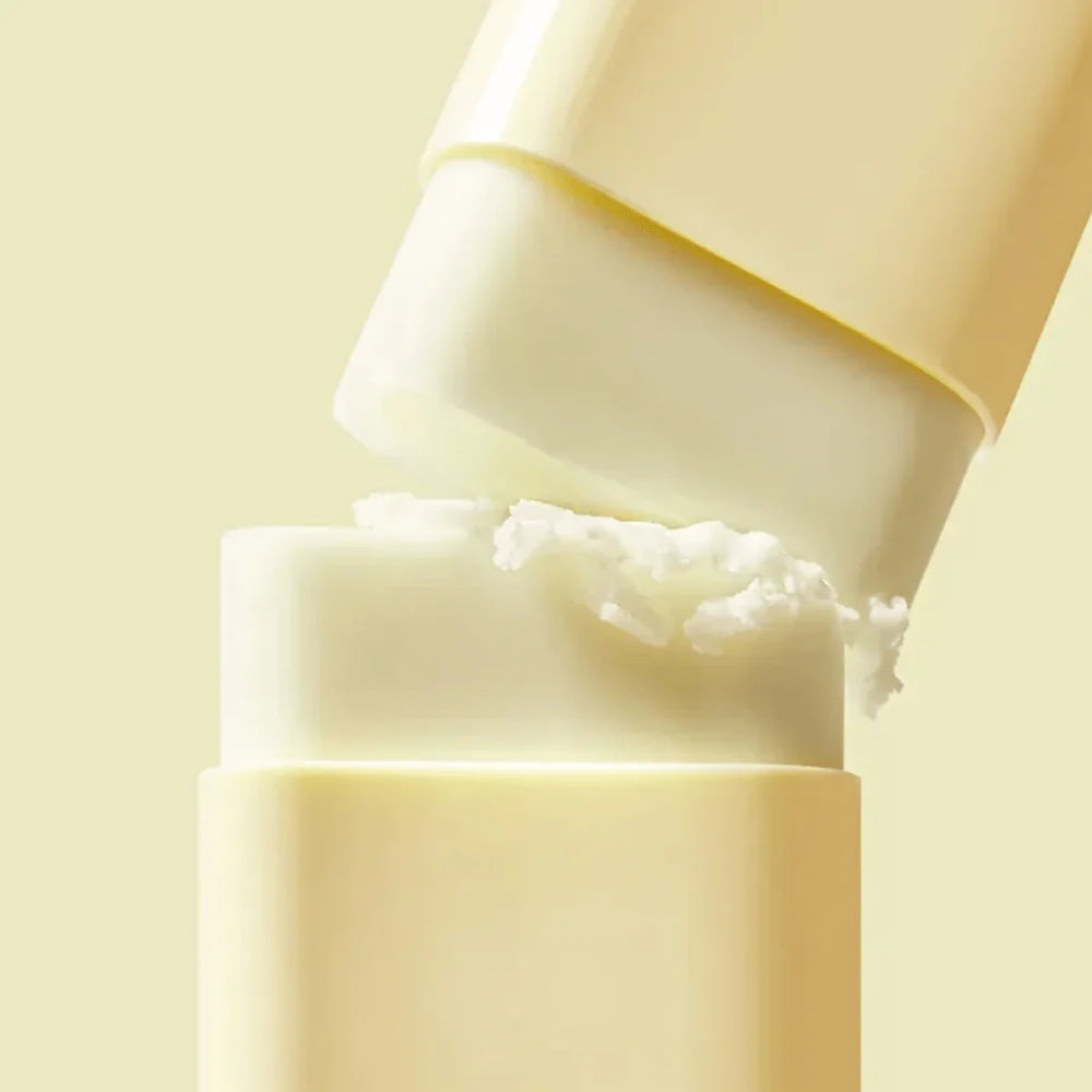 Tocobo vita waterproof sun stick