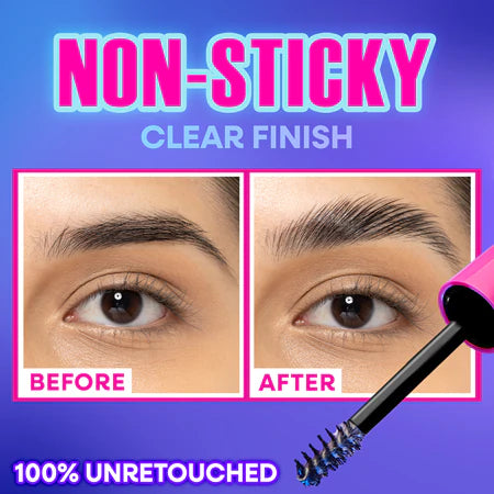 Wet n wild mega stay gel de cejas