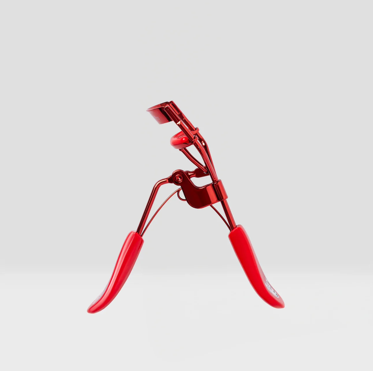 Beauty creations Betty Boop lash curler