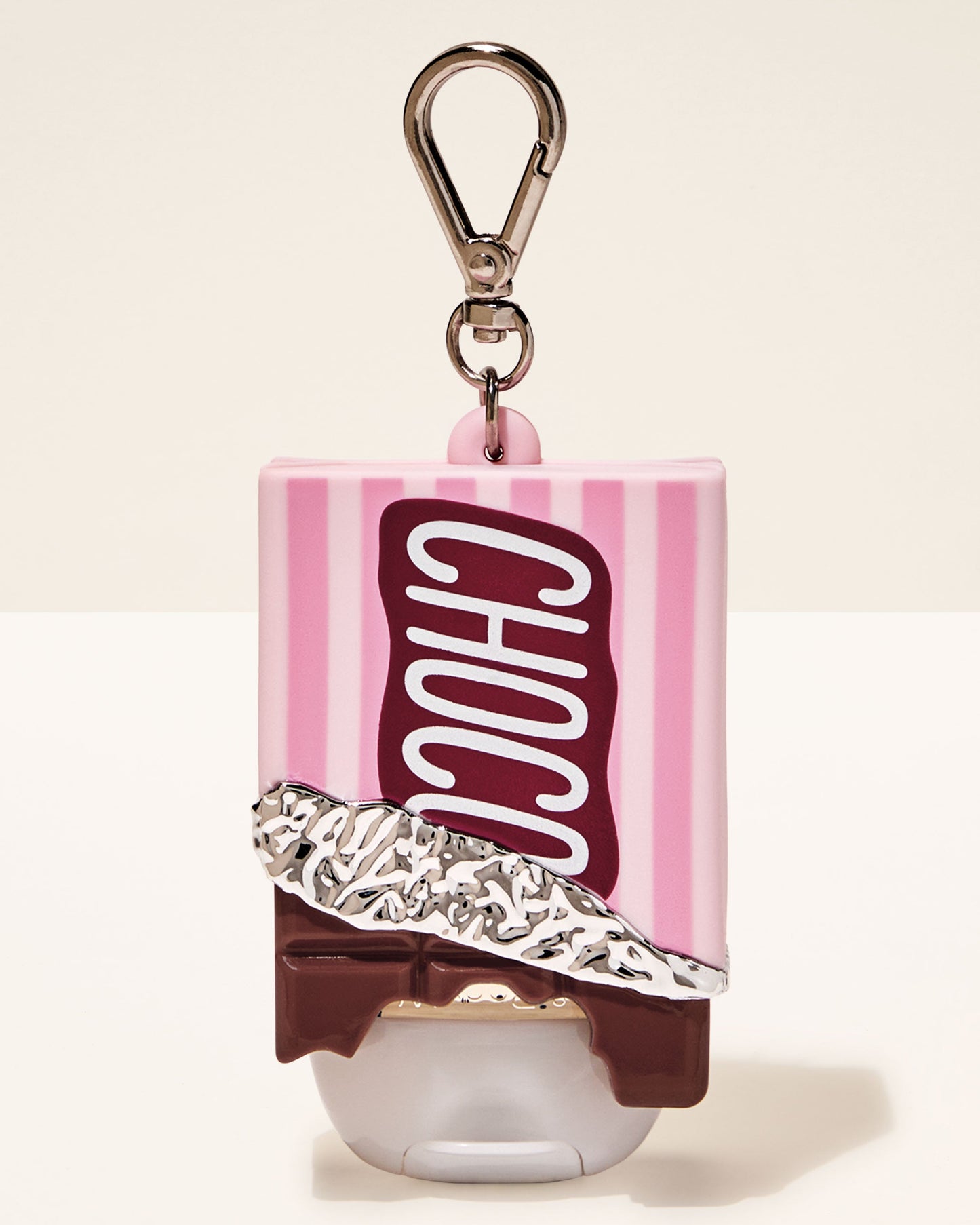 Bath and body works holder para antibacterial