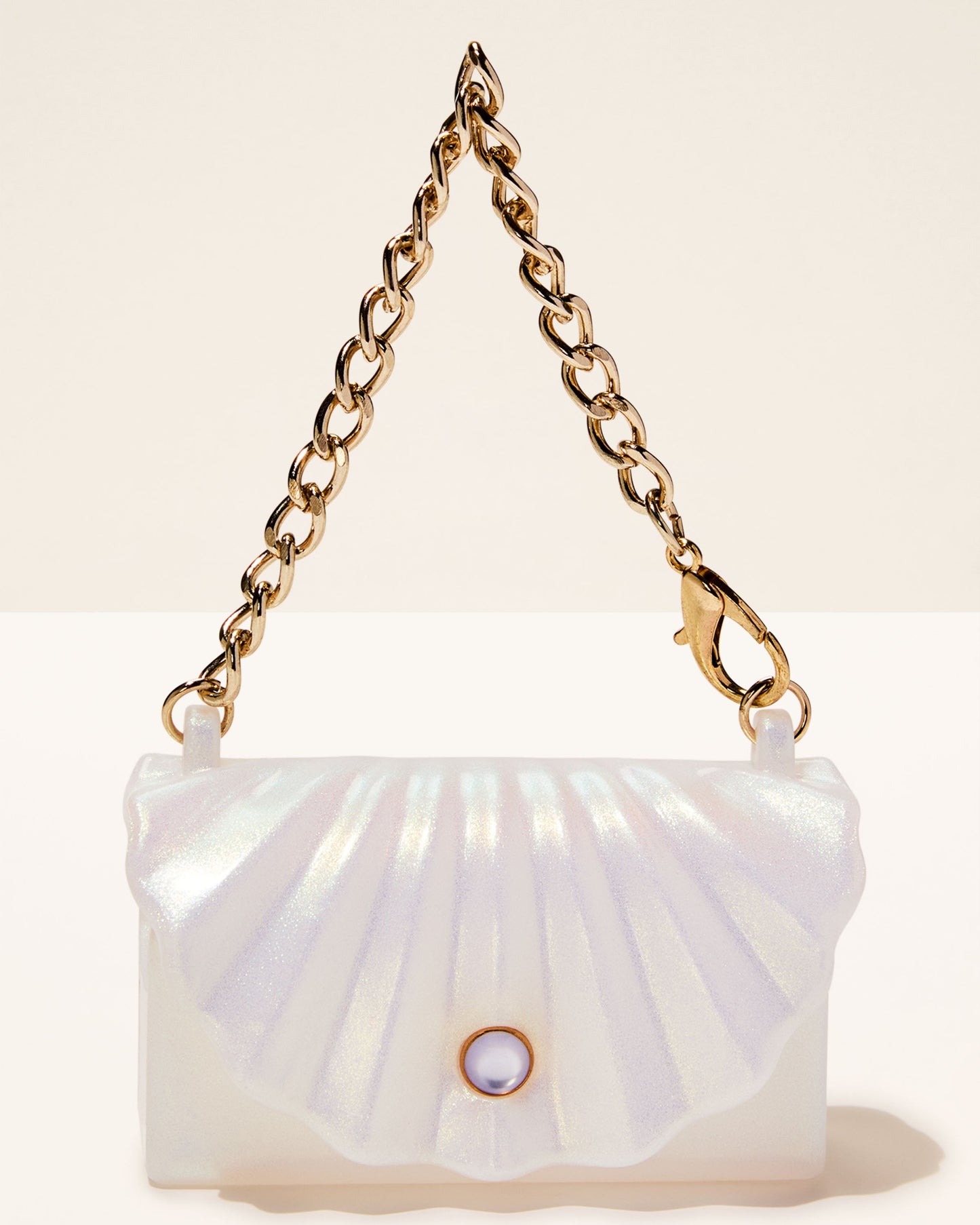 Bath and body works holder para antibacterial