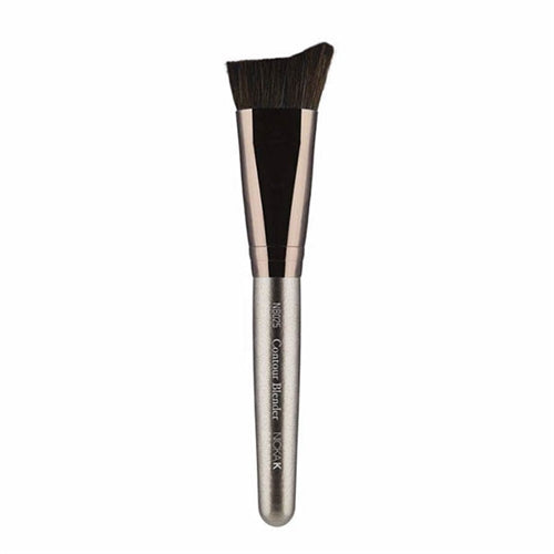 Nicka k contour blend brush