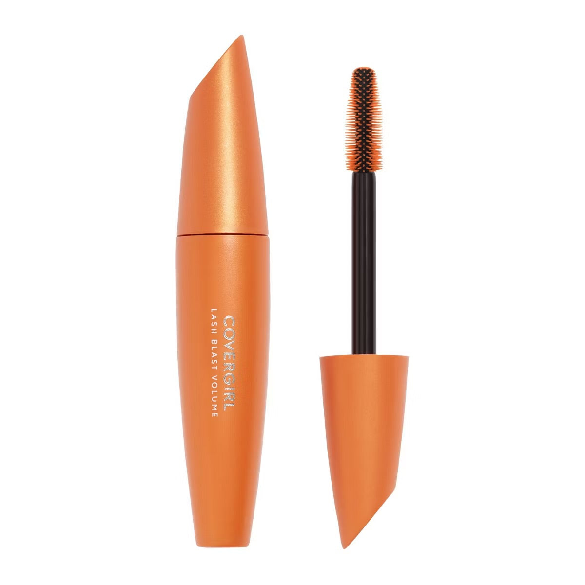 Covergirl lash blast mascara