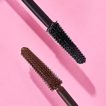 Essence lash without limits mascara