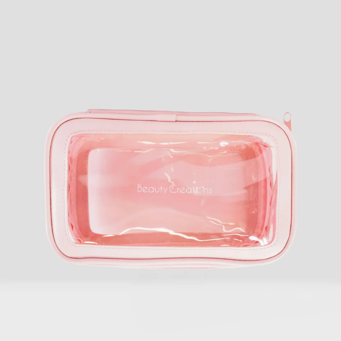 Beauty creations makeup bag