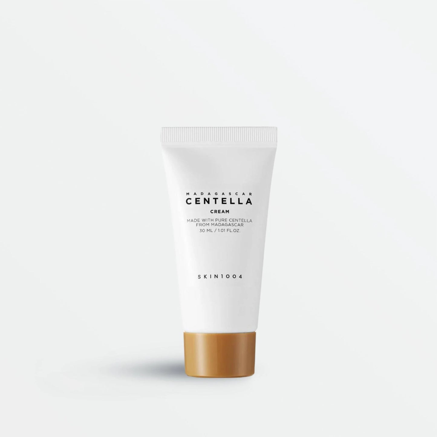 Skin 1004 centella cream