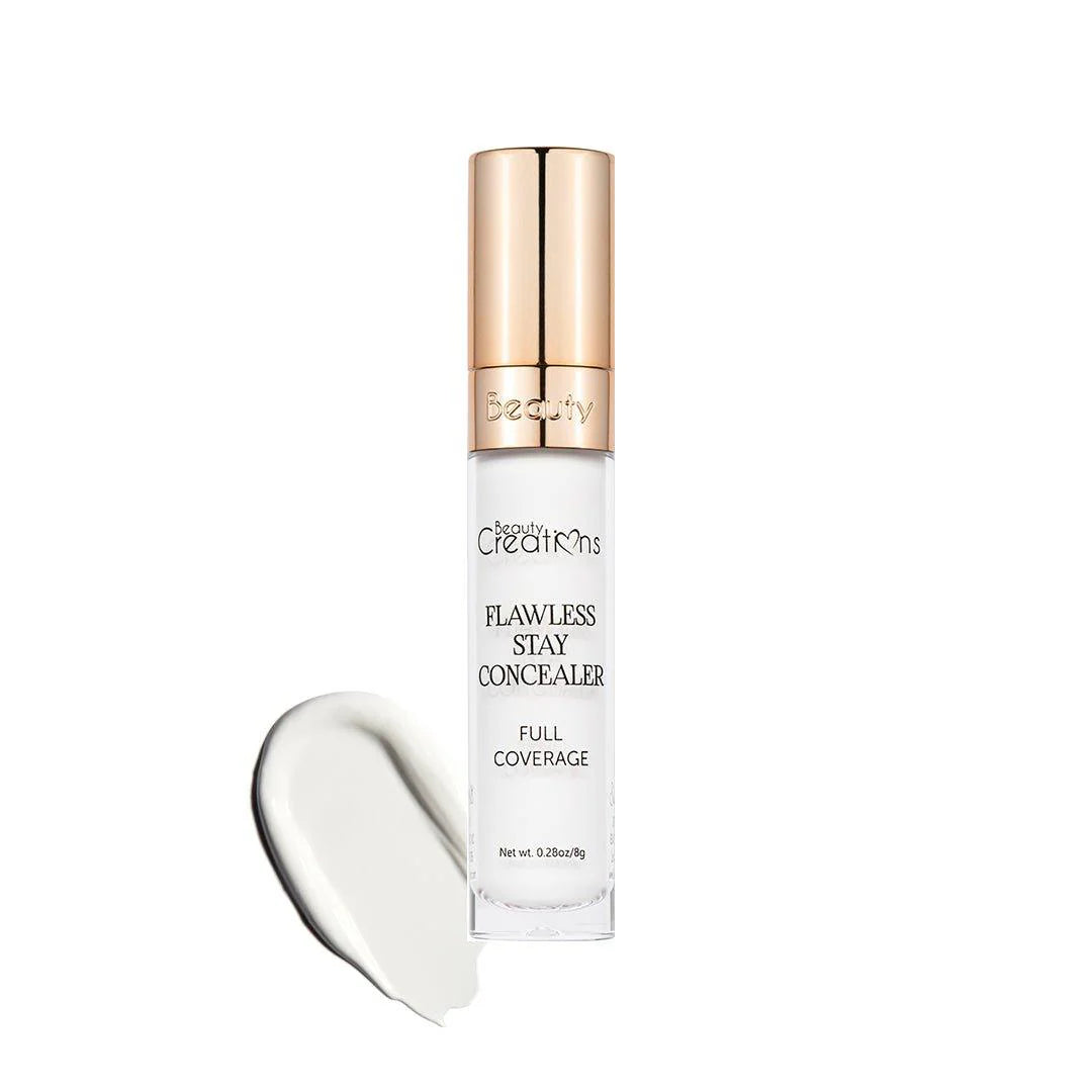 Beauty Creations corrector