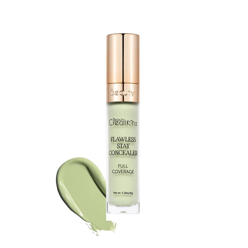 Beauty Creations corrector