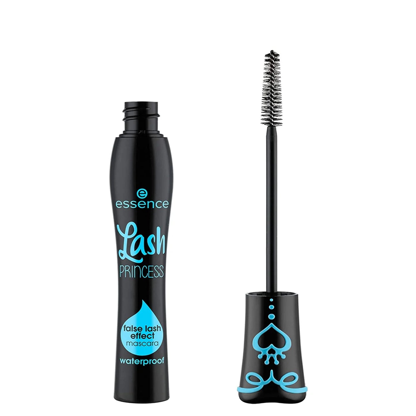 ESSENCE lash princess mascara