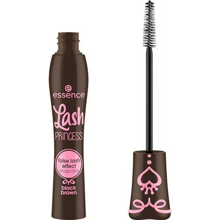 ESSENCE lash princess mascara