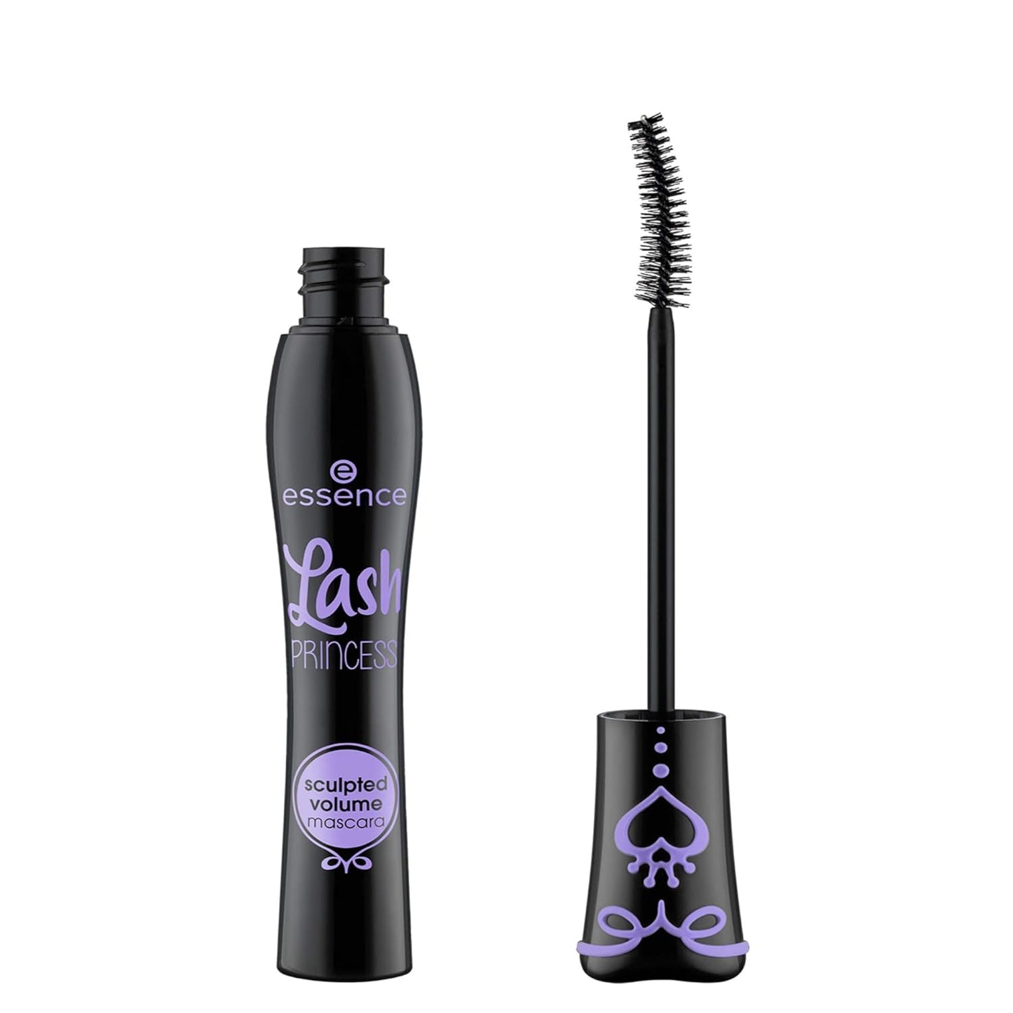 ESSENCE lash princess mascara