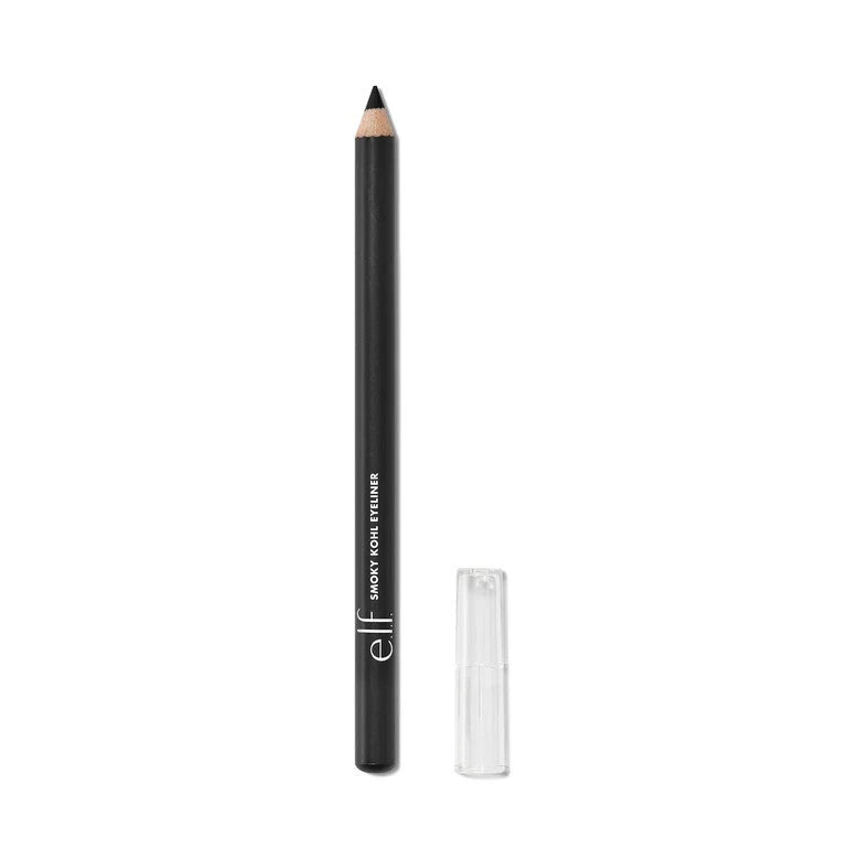 ELF smoky kohl eyeliner