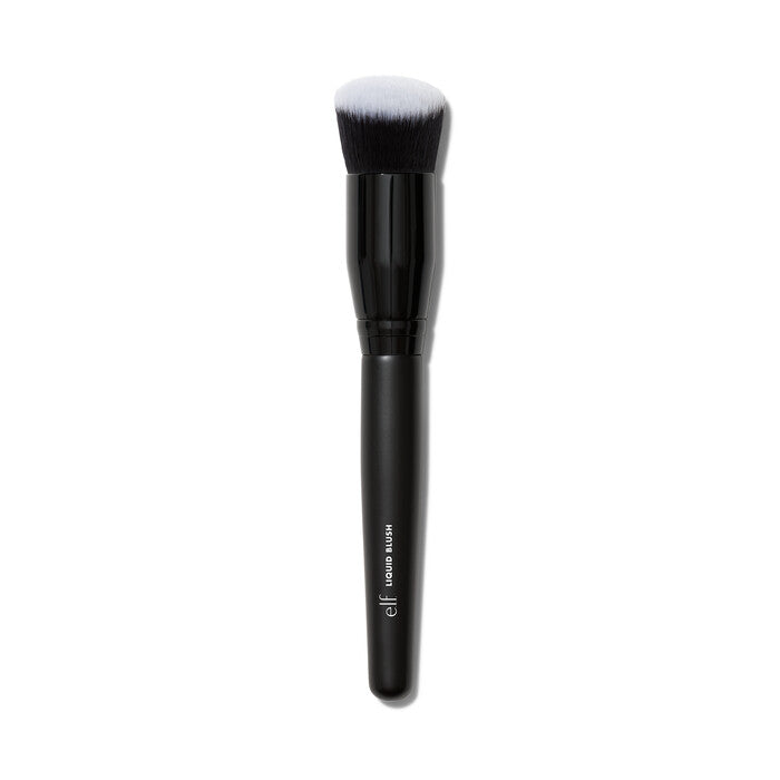 ELF liquid blush brush