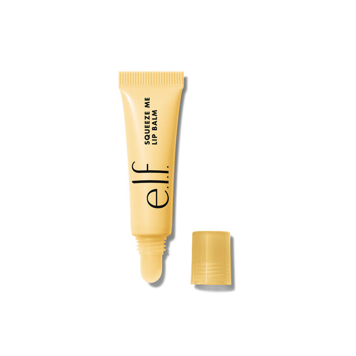 ELF lip balm