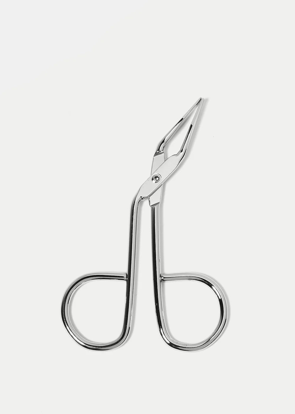 AOA pinza