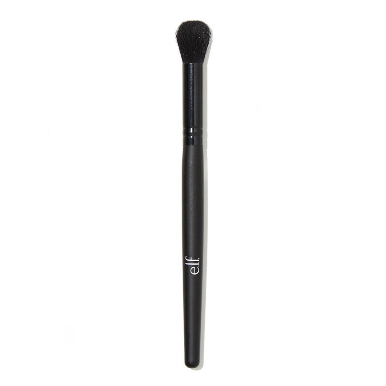 ELF flawless concealer brush