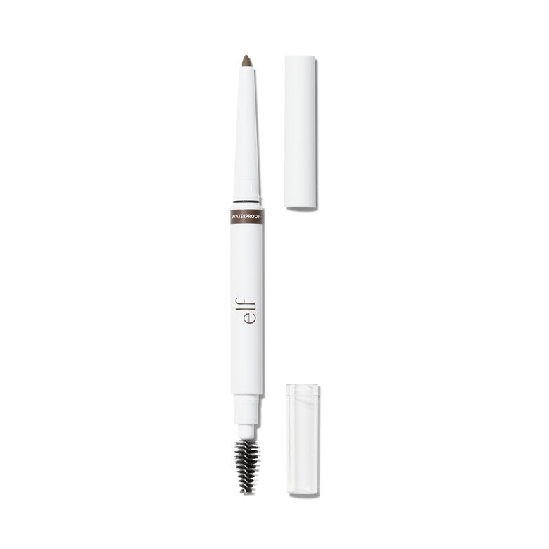 ELF instant brow Pencil