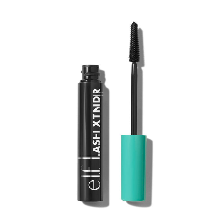 ELF lash xtndr máscara