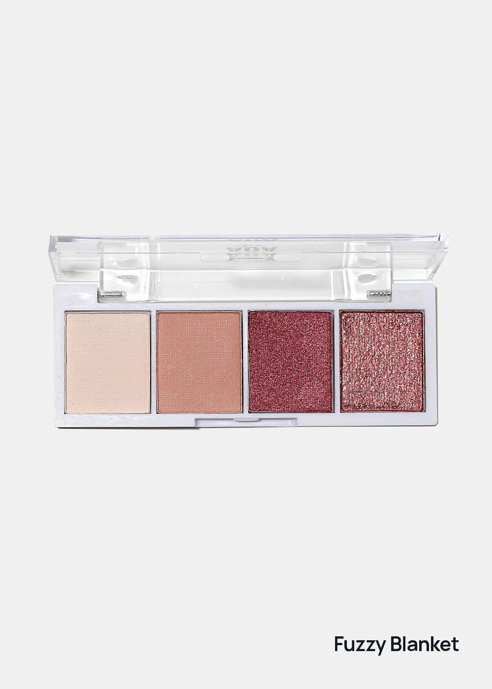 AOA studio Cuarteto De Sombras De Ojos