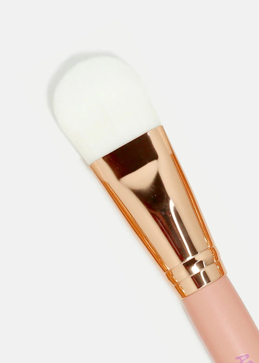 AOA F36 brush