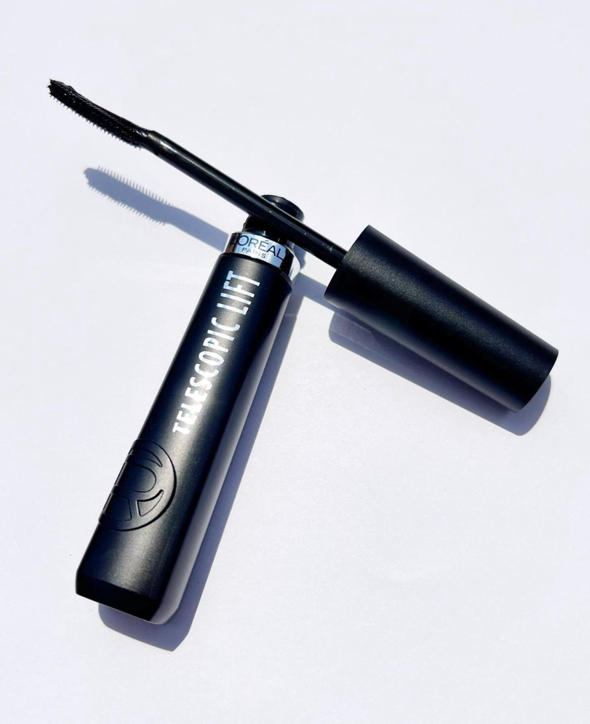 Loreal telescopic lift