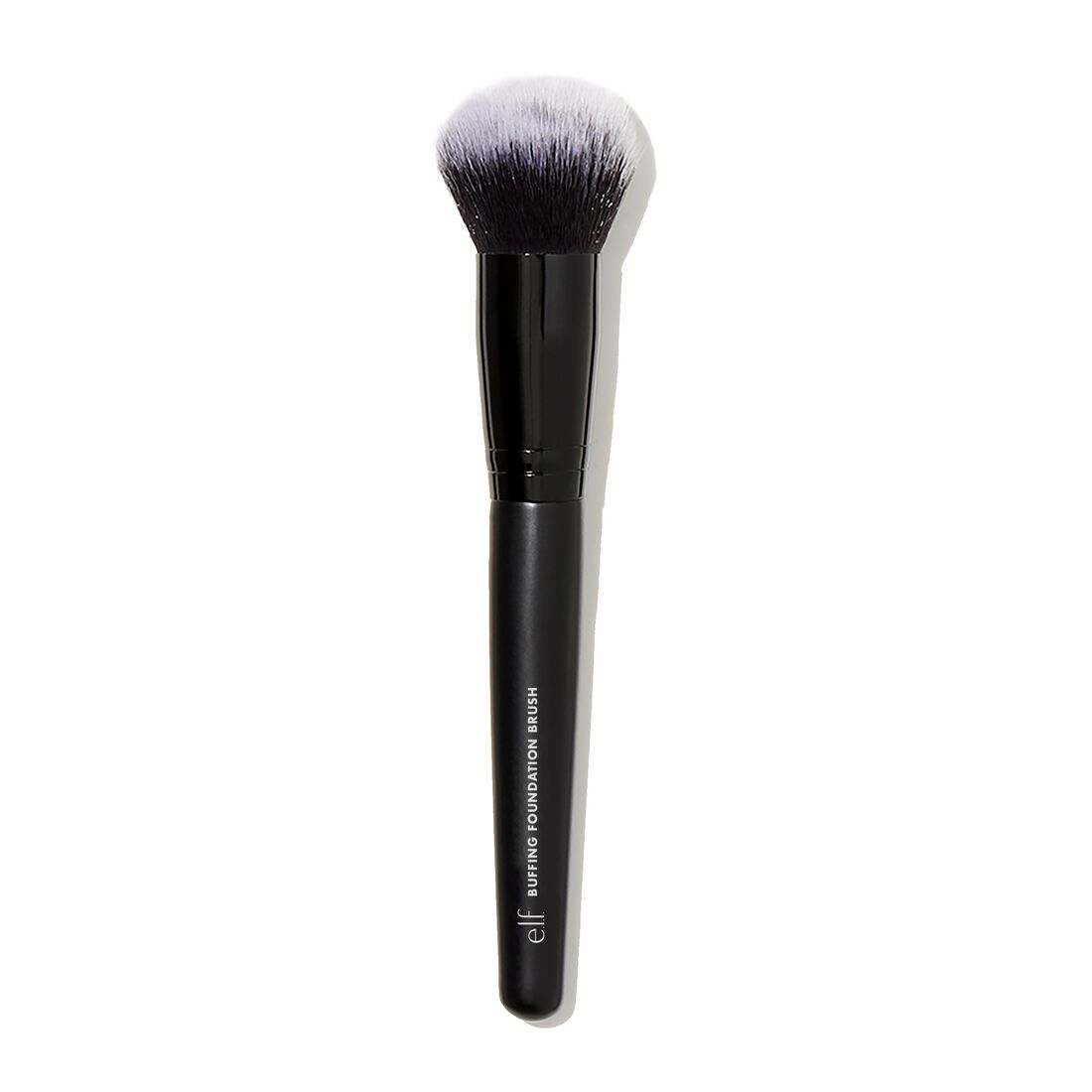 ELF buffing foundation brush