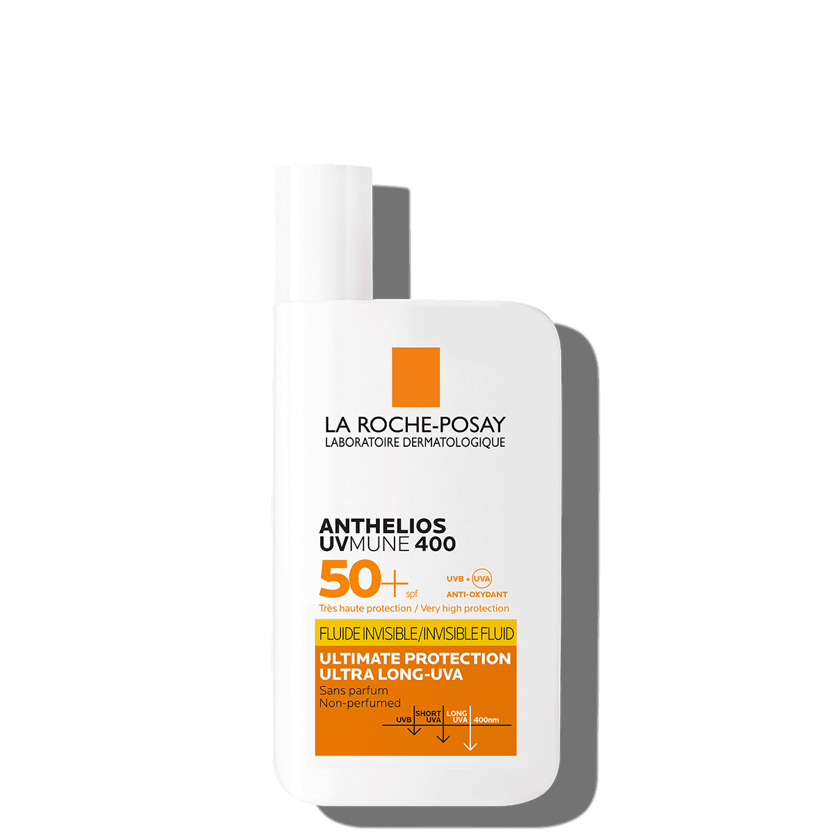 La roche posay UV MUNE SPF 50+
