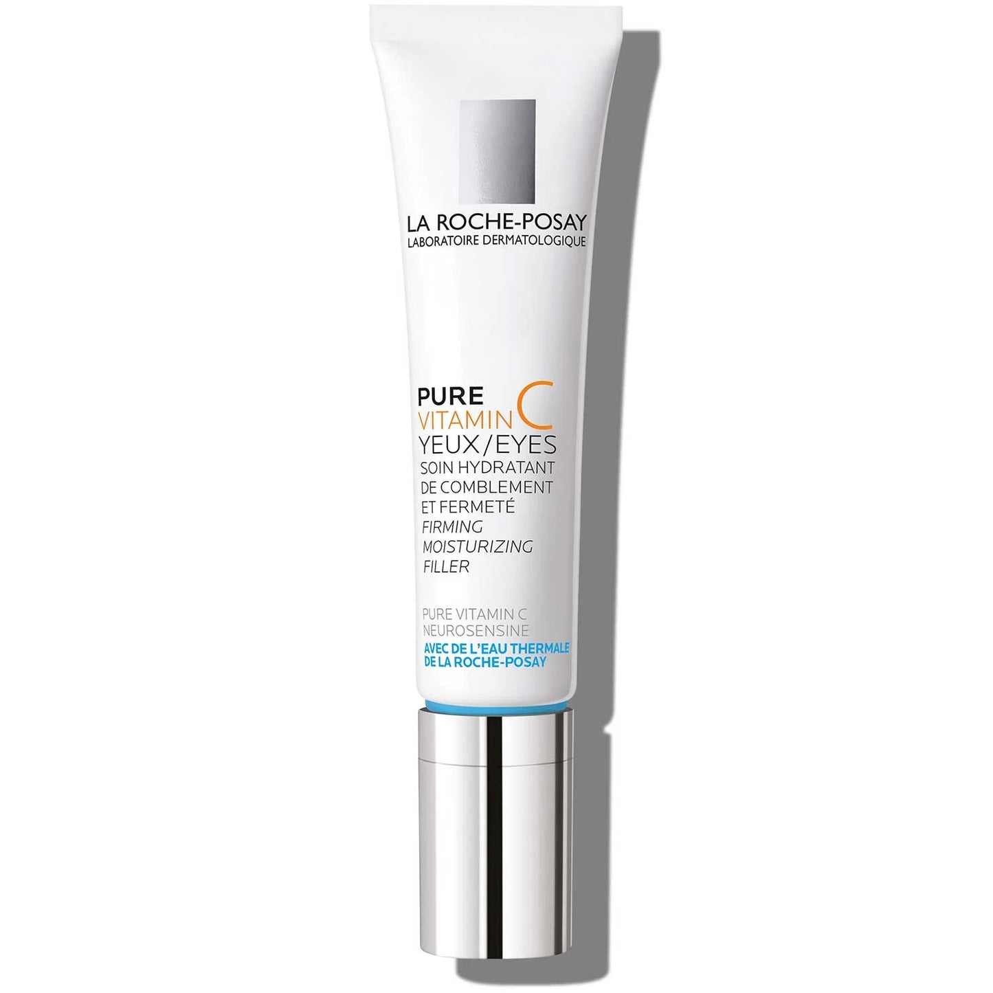 La roche posay pure vitamin C eyes