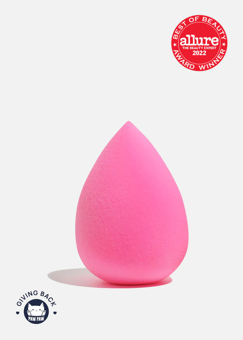 AOA esponja de maquillaje