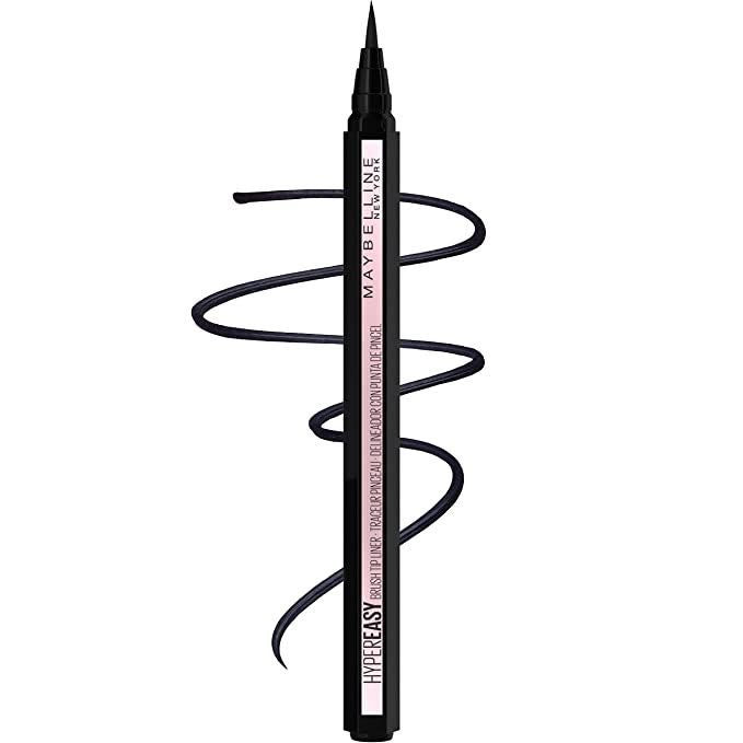 Maybelline hyper easy eyeliner (waterproof)