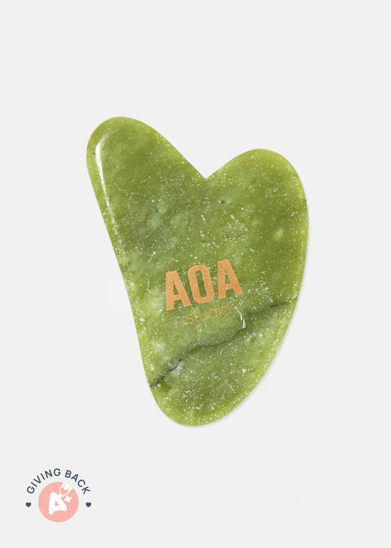 AOA Gua Sha