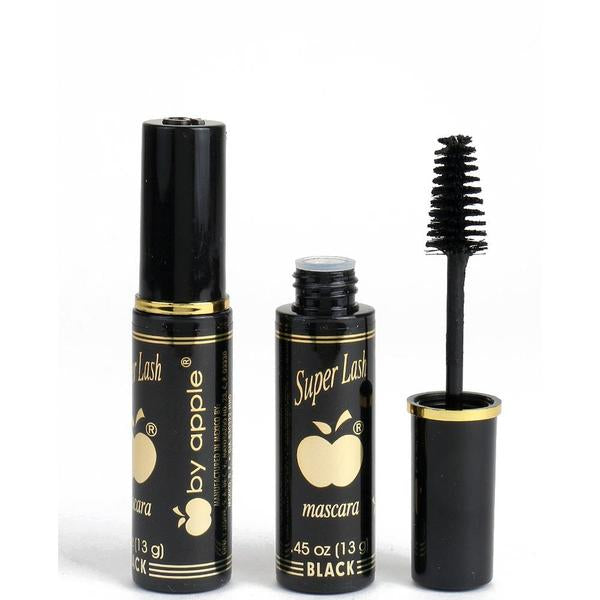 Súper lash rimel