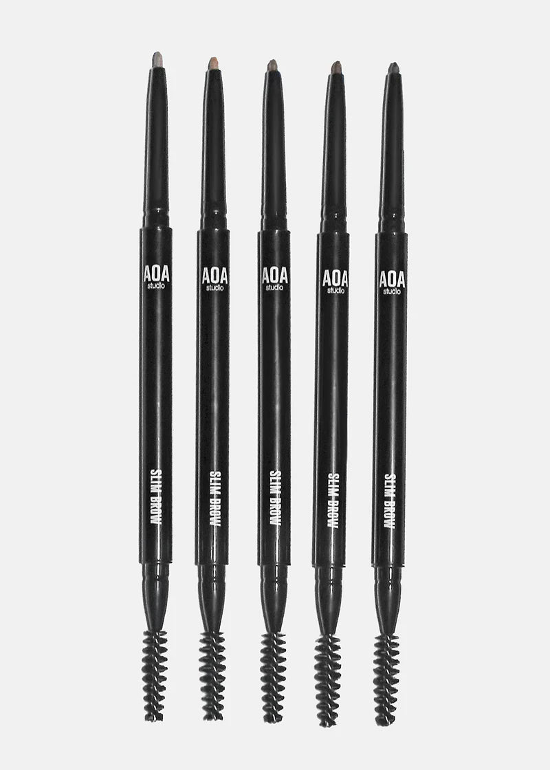 AOA Slim brow Pencil