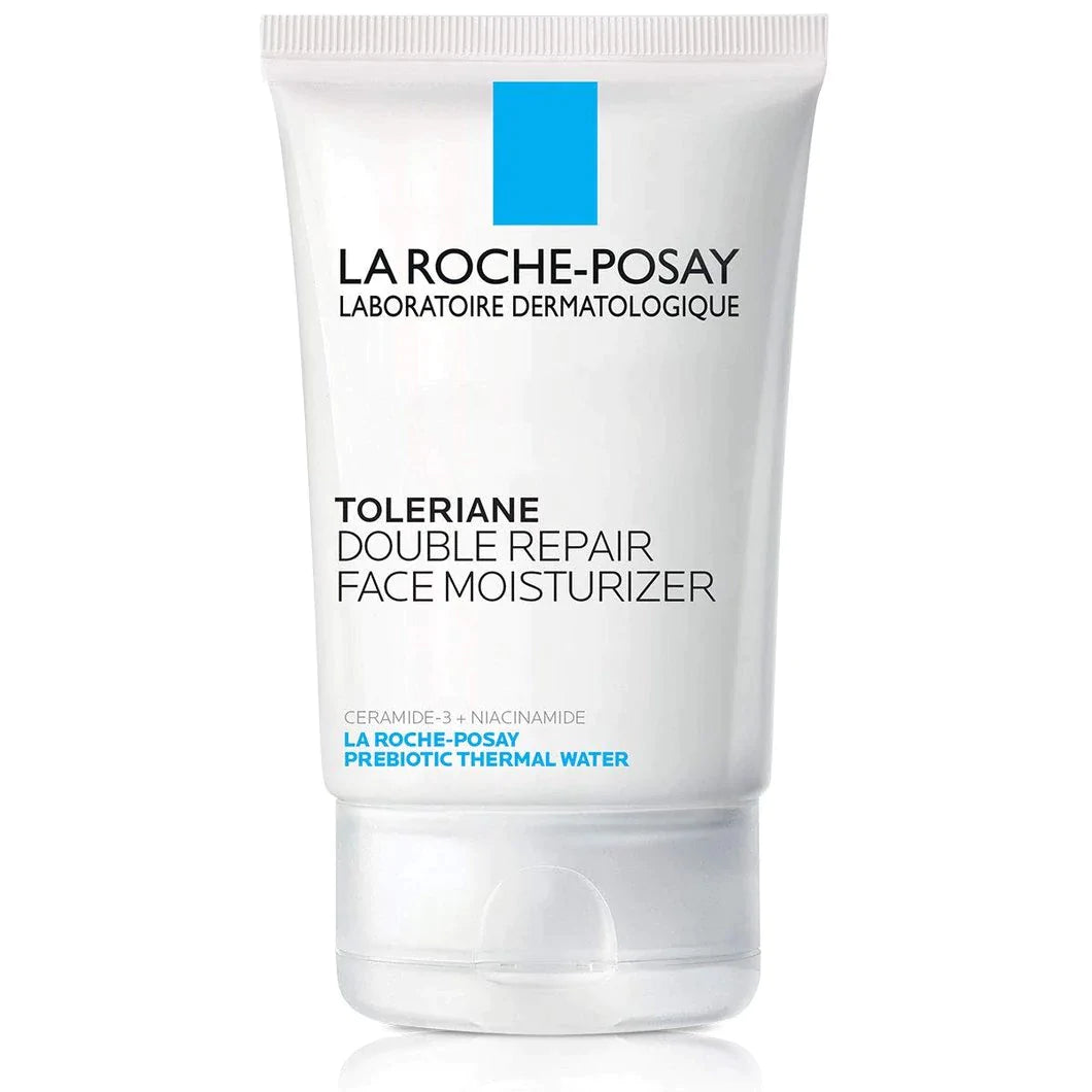 La Roche Posay Toleriane Double Repair Face Moisturizer