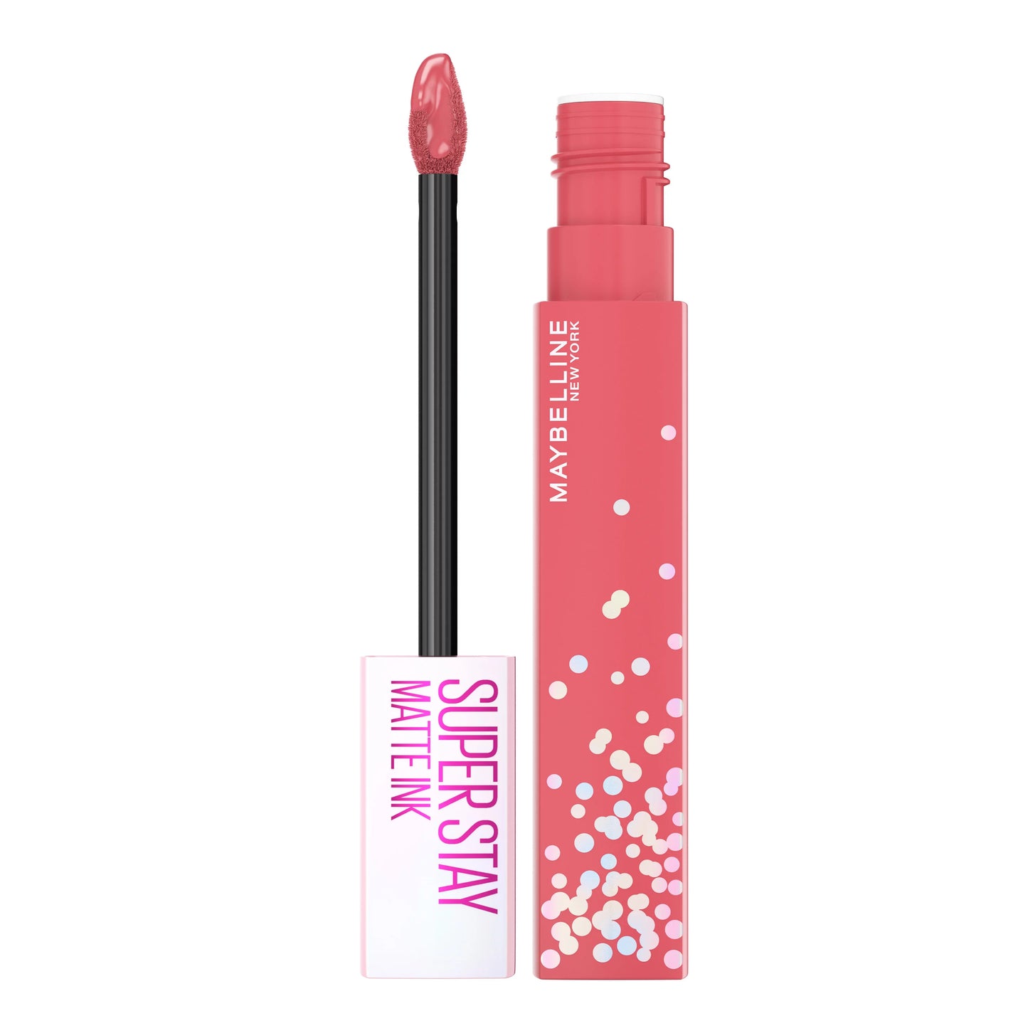 Maybelline superstay matte ink