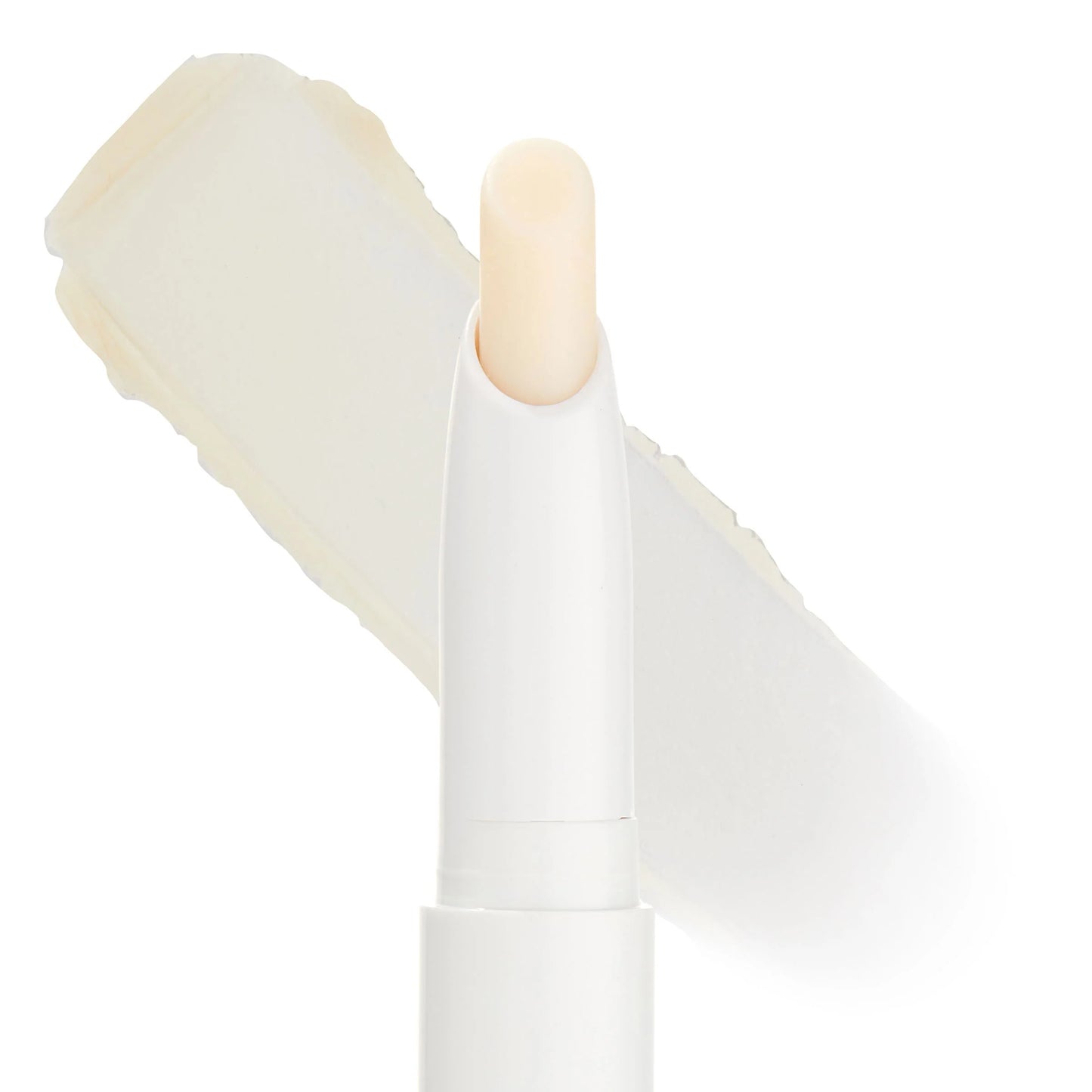 Lippie stix colourpop