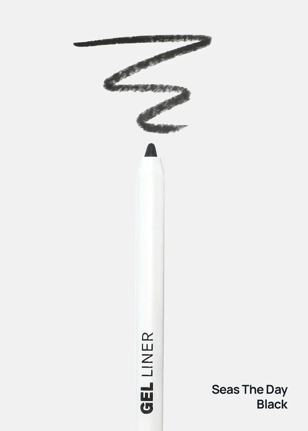 AOA gel eyeliner