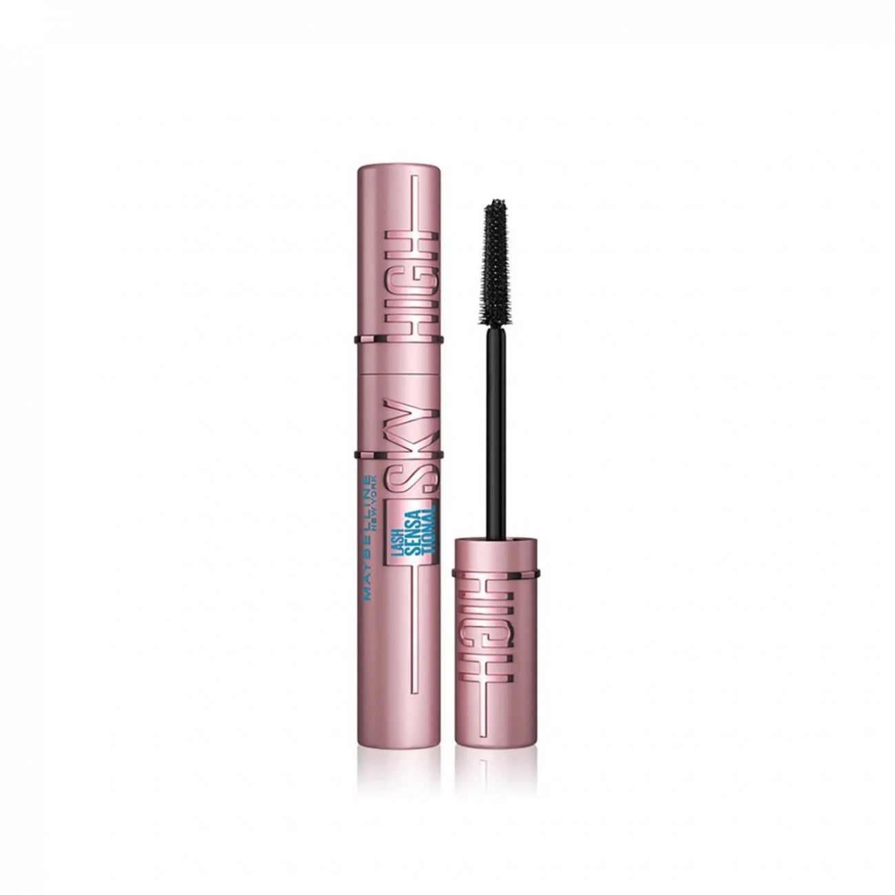 Maybelline sky high