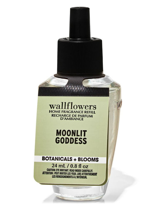 Bath and body works wallflowers Moonlit Goddess