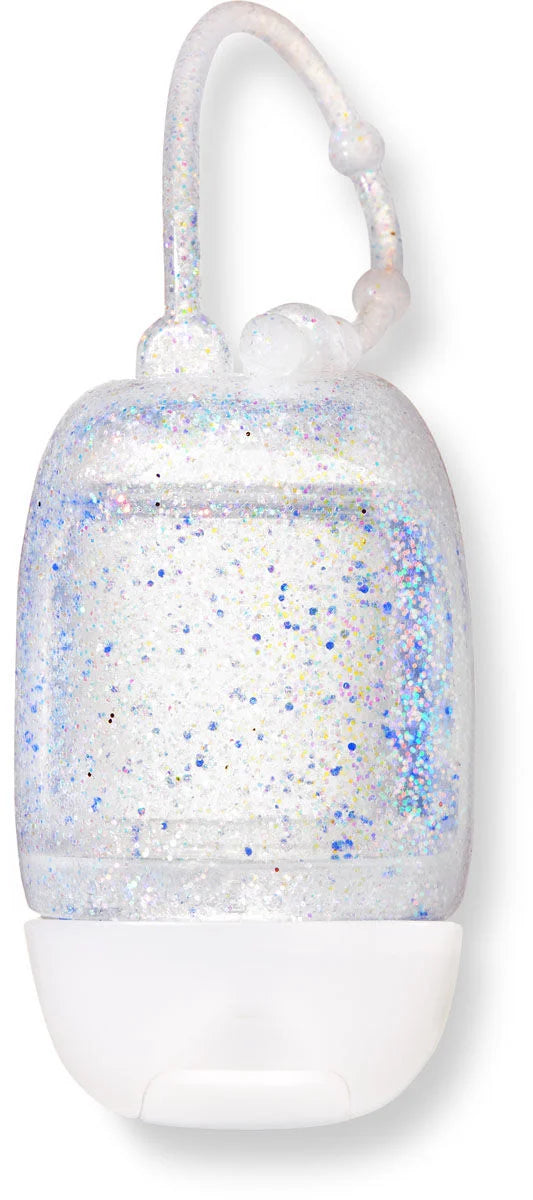 antibacterial holder