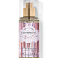 Champagne toast body mist