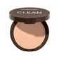 Covergirl clean invisible powder