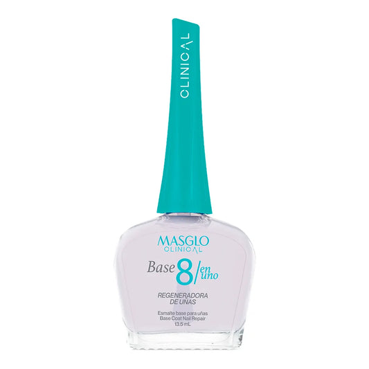 Masglo base 8 en 1